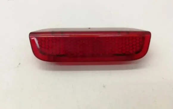 Volkswagen Golf VII Front door interior light 1K0947419B