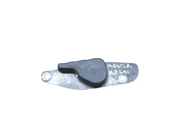 Renault Master III Rear door interior handle 8200778366 27716A