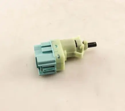 Ford Kuga III Brake pedal sensor switch GL3T9G854BA