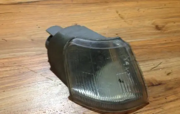 Citroen Xantia Front indicator light
