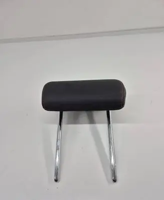 Jaguar F-Pace Rear seat headrest 