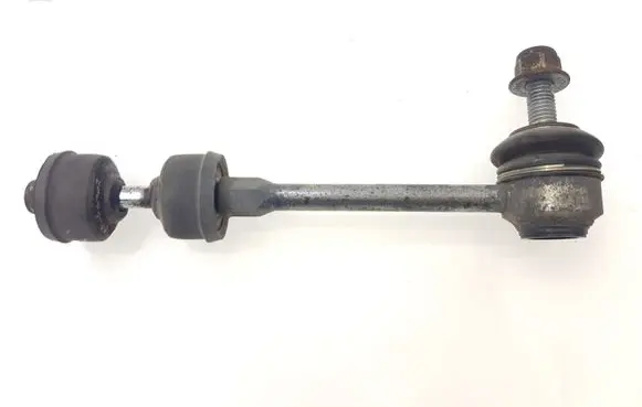 Rear anti-roll bar/stabilizer link