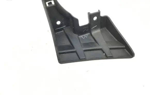 Lexus RX 450H Fog light bracket 521410E040