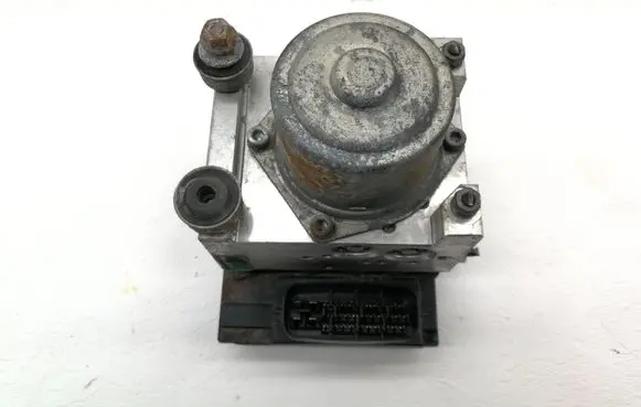 Mazda 6 ABS Pump GR1M437A0