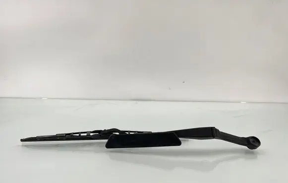 Mazda MX-5 NB Miata Windshield/front glass wiper blade 