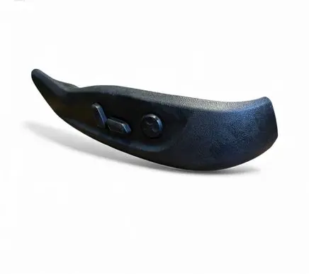 Audi A6 S6 C7 4G Seat trim 03465305 03465335 8K0959748C