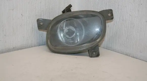 Volvo S80 Front fog light 8620224