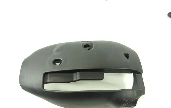 Ford Galaxy Steering wheel column trim AM213533B
