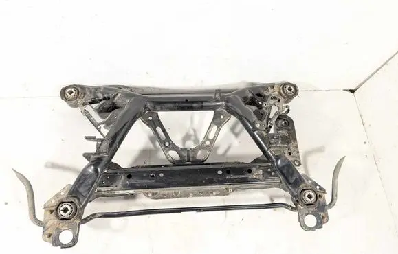 Volvo V60 Rear axle beam 32246521 31429274