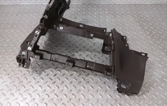 KIA Optima Panel trim 84773D4AA1 84773D4AA0 84773D4AA0YBR