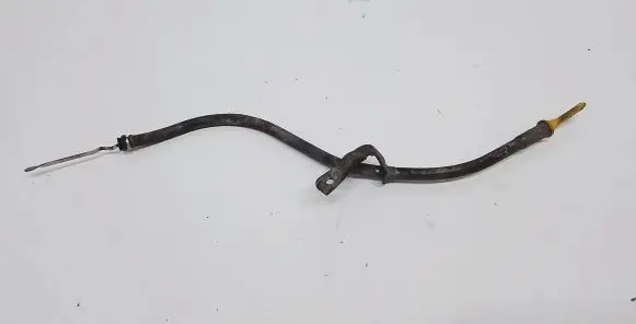 Volvo S60 Oil level dip stick 30777500