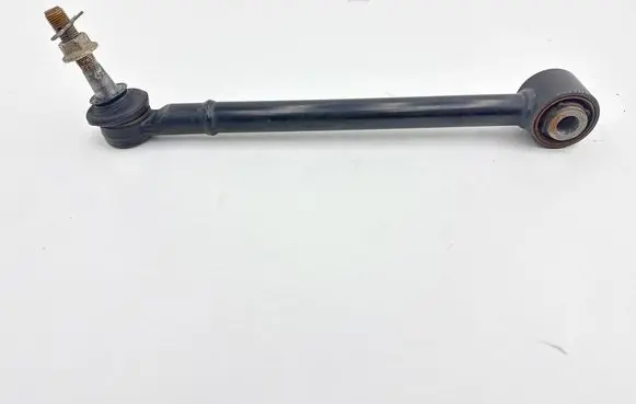 Subaru Outback (BT) Rear control arm 20250FL010 20250FL020