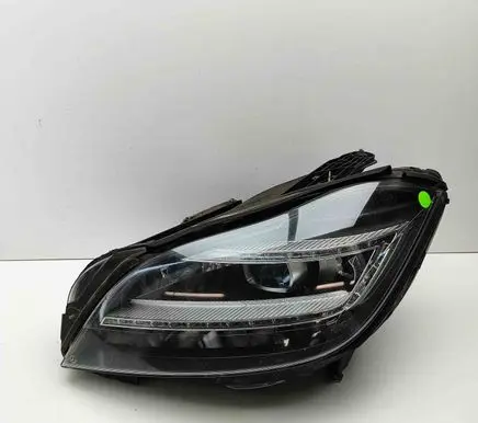 Mercedes-Benz CLS C218 X218 Headlight/headlamp A2188205161