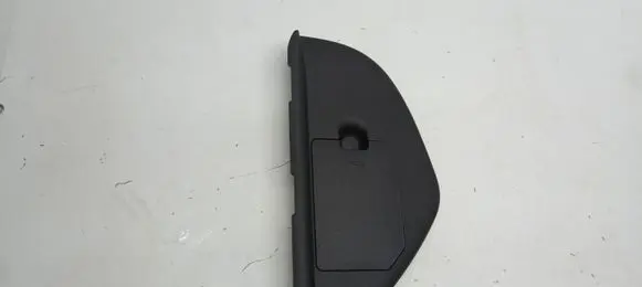 Hyundai i30 Dashboard side end trim 847162L000