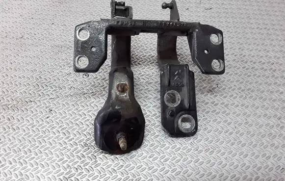 Citroen C5 Tailgate/trunk/boot hinge