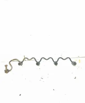 Toyota Avensis T220 Fuel return line/hose 