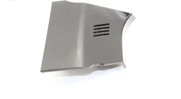 Jaguar I-Pace Other center console (tunnel) element J9D3045P69A