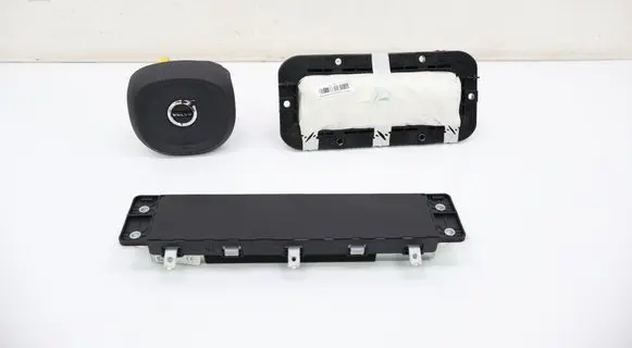 Volvo XC60 Side airbag 31351335 31436947