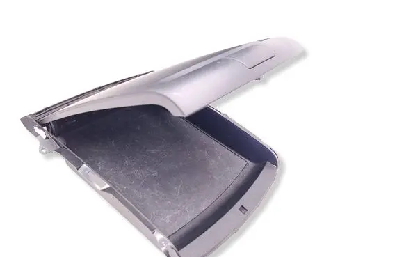 Volkswagen Crafter Glove box A9066800091 DN2013711