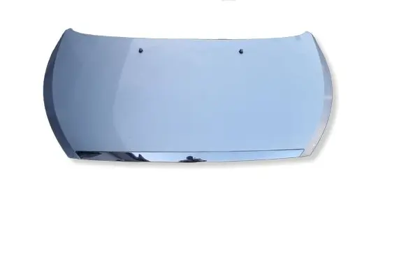 Tata Indica Vista II Engine bonnet/hood 
