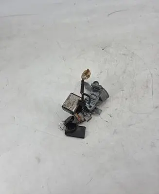 Mitsubishi Pajero Ignition lock MR329406