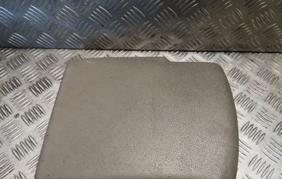 Armrest