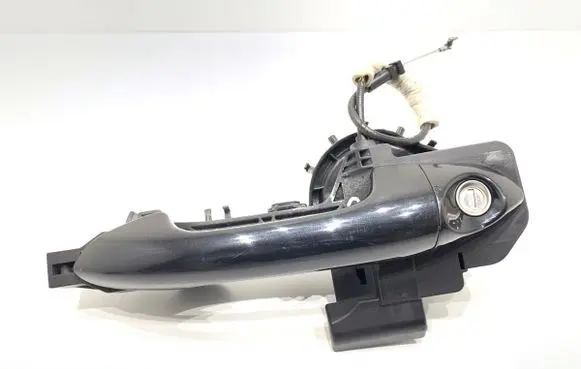 KIA Ceed Front door exterior handle