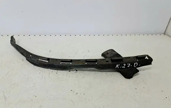 Honda Accord Headlight/headlamp mounting bracket 
