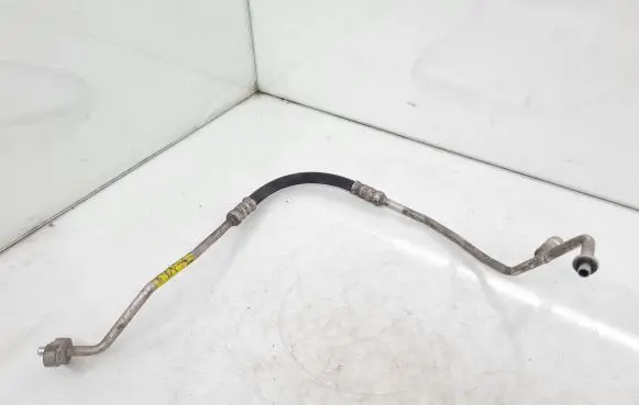 Opel Signum Air conditioning (A/C) pipe/hose
