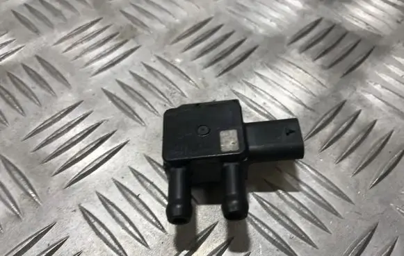 BMW 5 F10 F11 Air pressure sensor 780575801