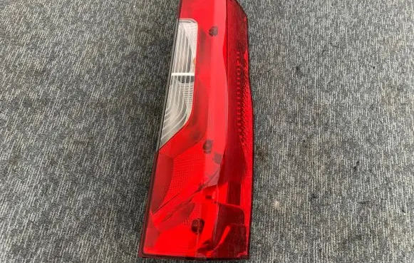 Mercedes-Benz Sprinter W907 W910 Rear/tail lights A9108200100
