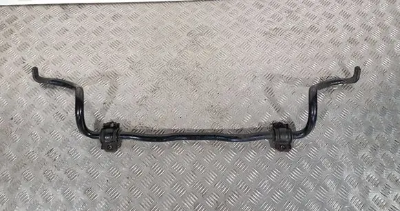 Ford Courier Front anti-roll bar/sway bar EY165494AA