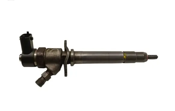 Volvo V70 Fuel injector 0445110078