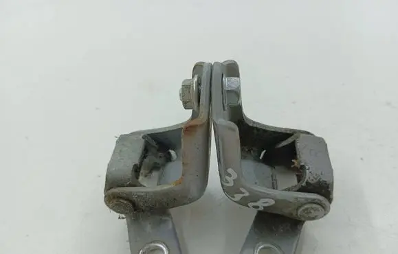 Mazda CX-7 Front door hinge set 
