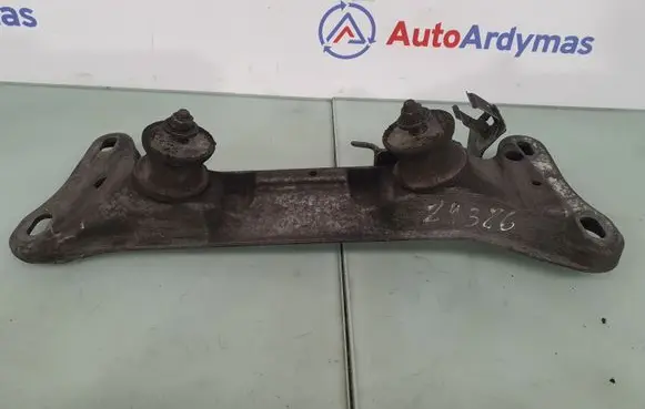 BMW Z4 E85 E86 Gearbox mounting bracket 6768555 22316768555