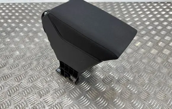 Seat Ibiza V (KJ) Armrest 6F0864207D 5540261008031809