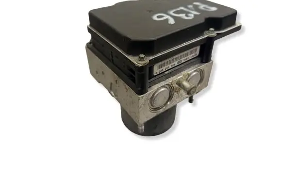 Fiat Grande Punto ABS Pump 51798105 0265235432 07110963592