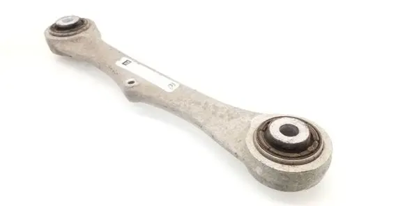 Tesla Model X Rear control arm 102742100C 730191221