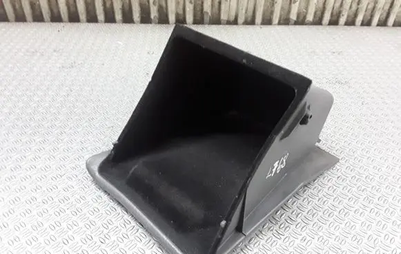 Toyota Avensis Verso Glove box 5547944040