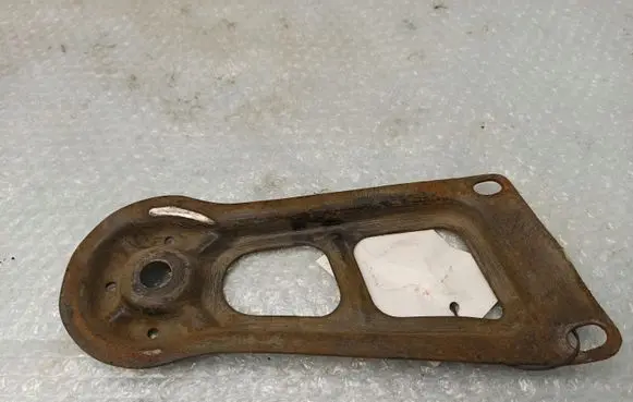 Mercedes-Benz 250 280 C CE W114 Other rear suspension part 