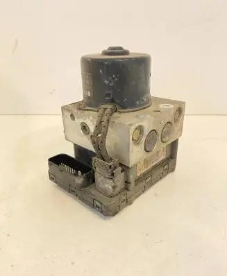 Ford Galaxy ABS Pump 1J0907379P 7M3614111H