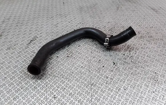 Breather/breather pipe/hose