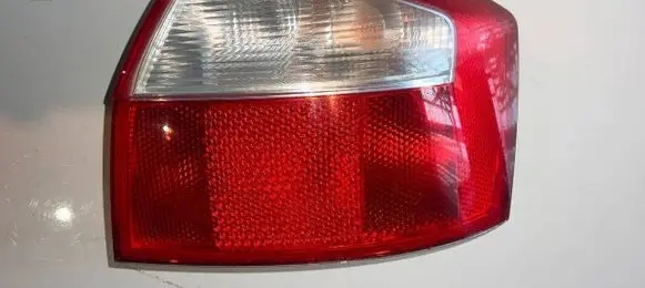 Audi A4 S4 B6 8E 8H Rear/tail lights 8E0945096