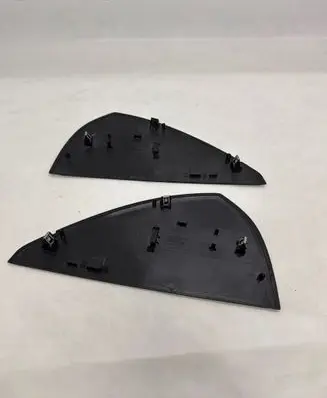 Audi Q5 SQ5 Dashboard side end trim 8R0857086B