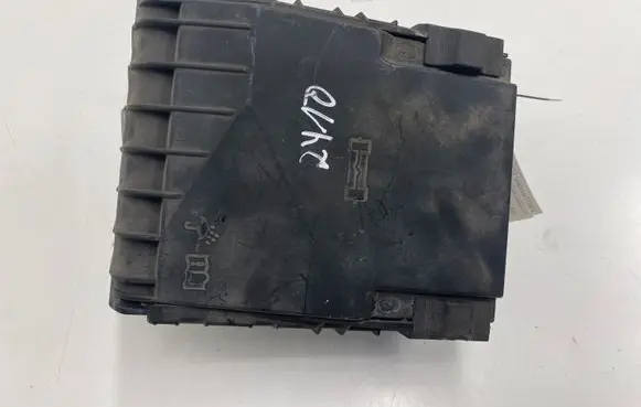 Volkswagen Touran I Fuse module 1K0937125A