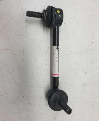Tesla Model Y Rear anti-roll bar/sway bar 104449100E 1044491 104449100