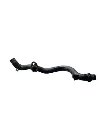 Audi A5 8T 8F Engine coolant pipe/hose 06H121065D