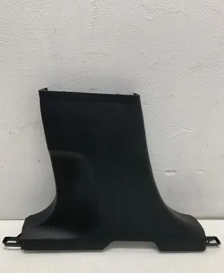 Volvo XC40 (B) pillar trim (bottom) 3145749501
