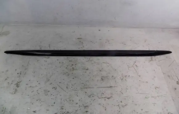 Audi A3 8Y Front sill (body part) 8Y0853856
