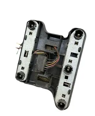 Ford Scorpio Sensor G43020 85GG14488ABA